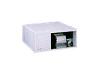728567_DATASTOR_DS52UN.jpg-SCSI_SE_HD50_50PIN_ENCLOSURE_POWER