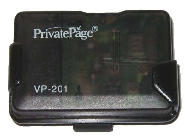 729567_COMMAND_VP201.jpg-PRIVATE_PAGE_TONE_VIBRATE_PAGE_VIBRATE_10_CODE