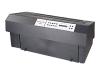 732167_GENICOM_3880S1000CA.jpg-SERIAL_MATRIX_SER_PAR_110_220V