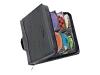 739667_CASE_LOGIC_KSW128.jpg-CD_WALLET_KOSKIN