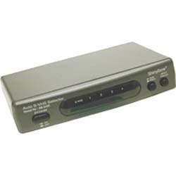 740067_CABLES_TO_GO_40021.jpg-4_TO_2_AUTOMATIC_VIDEO_AUDIO_SELECT