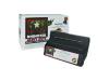 749367_RHINOTEK_Q1800MICR.jpg-02_001_HP_LJ