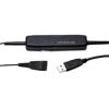 758667_GN_NETCOM_GN8110USB.jpg-USB_DIGITAL_AUDIO_PC_ADAPTOR