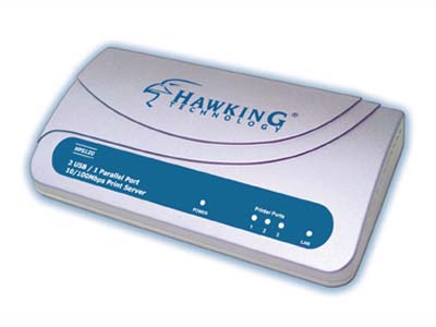 771367_HAWKING_HPS12U.jpg-2USB_10_100_PRINT_SERVER