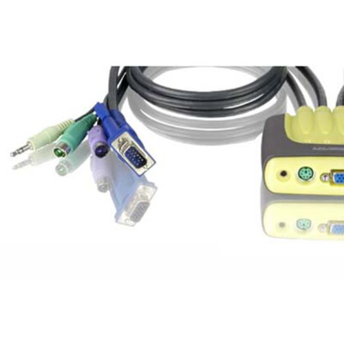 783167_IO_GEAR_ATEN_GCS614A.jpg-4_PORT_COMPACT_PS_2_KVM_BUILT_IN_6FT_AUDIO