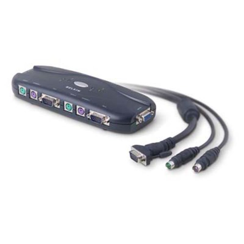 784267_BELKIN_F1DJ104PB_1.jpg-4_PORT_KVM_BUNDLE_PS_2_ONLY_4