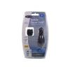 785667_BELKIN_F8V7078.jpg-MOBILE_POWER_CORD_FOR_MOTOROLA