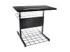 787267_GENICOM_3A1213B50.jpg-UNIVERSAL_PEDESTAL_BLACK_FOR