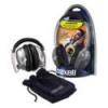 790867_MAXELL_HPNCII.jpg-II_NOISE_HEADPHONE