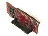 792967_ADDONICS_ADSAIDE.jpg-SATA_TO_IDE_CONVERTER