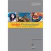 793067_KODAK_1784180.jpg-PROFESSIONAL_INKJET_PHOTO_GLOSSY_PAPER_20_SHEET