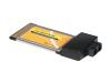 793167_ALLIED_TELESYN_AT2801FXSC001.jpg-SC_FIBER_CARDBUS_ADAPTER_CARD