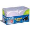 796467_MAXELL_190084.jpg-ACCESSORY_CD_JEWEL_CASES_50PK
