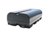 802067_DELKIN_DDNPF550.jpg-RECHARGEABLE_BATTERY_FOR_SONY
