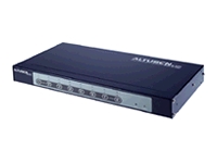 821467_IO_GEAR_ATEN_KH88.jpg-8PT_KVM_SWITCH_FRONT_PANEL
