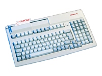 827867_CHERRY_POS_KEYBOARDS_G817000HUBUS2.jpg-COMPACT_KEYBOARD_BLACK_104_2_PORTS_HUB