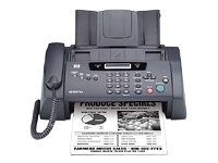 831667_HEWLETT_PACKARD_HP_COMPAQ_Q7270AABA.jpg-FAX_PLAIN_PAPER_FAX_INKJET_14.4_MEMORY