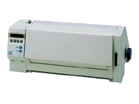 834767_GENICOM_043263.jpg-SERIAL_IMPACT_PARALLEL_120V_EPSON_FX_IBM_XL