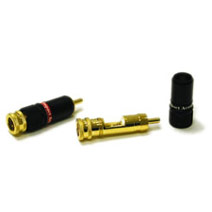 838767_CABLES_TO_GO_29786.jpg-PERFORMANCE_STYLE_RCA_CONNECTOR_4_PK