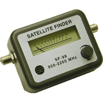 839167_CABLES_TO_GO_41061.jpg-SATELLITE_SIGNAL_METER