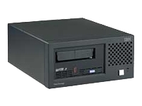 845267_IBM_3580L3H.jpg-400_800GB_TAPE_DRIVE
