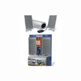 845967_MAXELL_190022.jpg-2.1_FLAT_SPEAKERS_SUBWOOFER