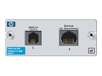 847767_HEWLETT_PACKARD_HP_COMPAQ_J8459A.jpg-PROCURVE_DL_A_MOD_PORT_A_DL_MODULE_SUPPORTS