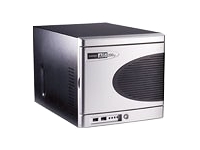 848967_IOMEGA_33237.jpg-NAS_320GB_PRINTER_SERVER_7200RPM_SATA