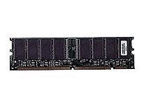 857967_Konica_QMS_MINOLTA_2600772300.jpg-256MB_DIMM