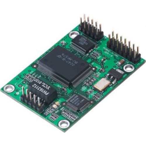 858667_MOXA_NE4120SP.jpg-NE_4120S_PROGRAMMABLE_VERSION