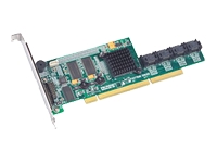 863967_PROMISE_FASTTRAKSX8300.jpg-8PT_SATA_3GB_PCIX_RAID_CONTROLLER