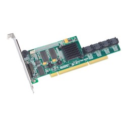 863967_PROMISE_P29FS8300000000_1.jpg-FASTTRAK_RAID_CONTROLLER