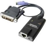 865067_ATEN_KA9130_1.jpg-CPU_ADAPTER_FOR_SUN_VIDEO