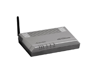 865267_ACTIONTEC_GS083AD3A01.jpg-54_MBPS_WRLS_PORT_54_MBPS_WRLS_PORT