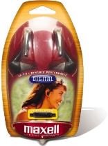 867567_MAXELL_190507.jpg-ACCESSORY_DIGITAL_HEAD