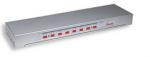 872667_IC_Intracom_156899.jpg-PORT_RACKMOUNT_KVM_SWITCH