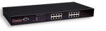 872767_IC_Intracom_523110.jpg-16_PORT_WEB_SMART_10_100_1000_GIGABIT_SWITCH