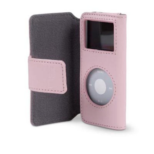 873667_BELKIN_F8Z058PNK.jpg-FOLIO_CASE_FOR_IPOD_NANO_PINK_BELT_CLIP