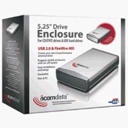 874467_ACOMDATA_DVEXXU2FE.jpg-USB_2.0_HDD_DVD_CD