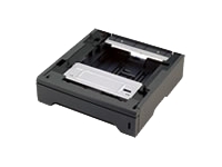 875167_BROTHER_LT5300.jpg-PAPER_TRAY_FOR