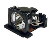 878767_OPTOMA_BLFP180A.jpg-STANDARD_180W_REPLACEMENT_LAMP_FOR