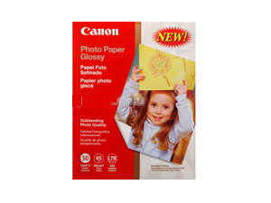 908067_CANON_0775B023.jpg-PHOTO_PAPER_GLOSSY_502_50_SHEETS