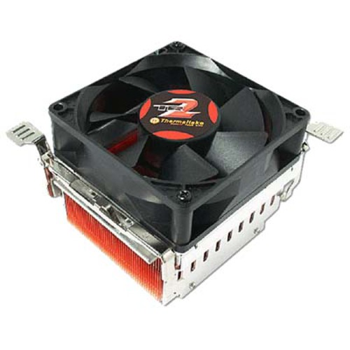 912167_THERMALTAKE_A401202.jpg-THERMALTAKE_M12_P4_COPPER_CPU_COOLER_FOR_INTEL_478