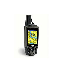 913867_GARMIN_0100042200.jpg-GARMIN_HANDHELD_PORTABLE_SYSTEM