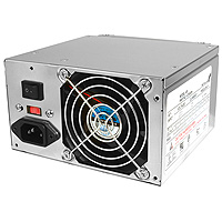 954167_STARTECH_ATX2PW450PRO.jpg-WATT_PRO_ATX_12V_POWER_SUPPLY_PCI_EXPRESS_SATA