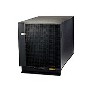 961867_IBM_93061RX.jpg-STANDARD_RACK