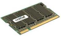 969667_CRUCIAL_CT6464X335AP.jpg-512MB_DDR333_SODIMM