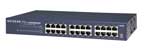 984767_NETGEAR_JGS524NA.jpg-