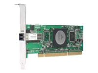 991767_QLOGIC_QLA2440CK.jpg-4GB_FIBRE_CHANNEL_PCI_PCI_2.0_HBA
