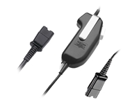 996667_PLANTRONICS_SSP105103.jpg-AMP_WORKS_USB_NO_RETURNS_NO_CREDITS